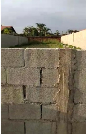 Imagem Terreno à Venda, 350 m² em Balneário Maria H Novaes - Peruíbe Imagem Terreno à Venda, 350 m² em Balneário Maria H Novaes - Peruíbe