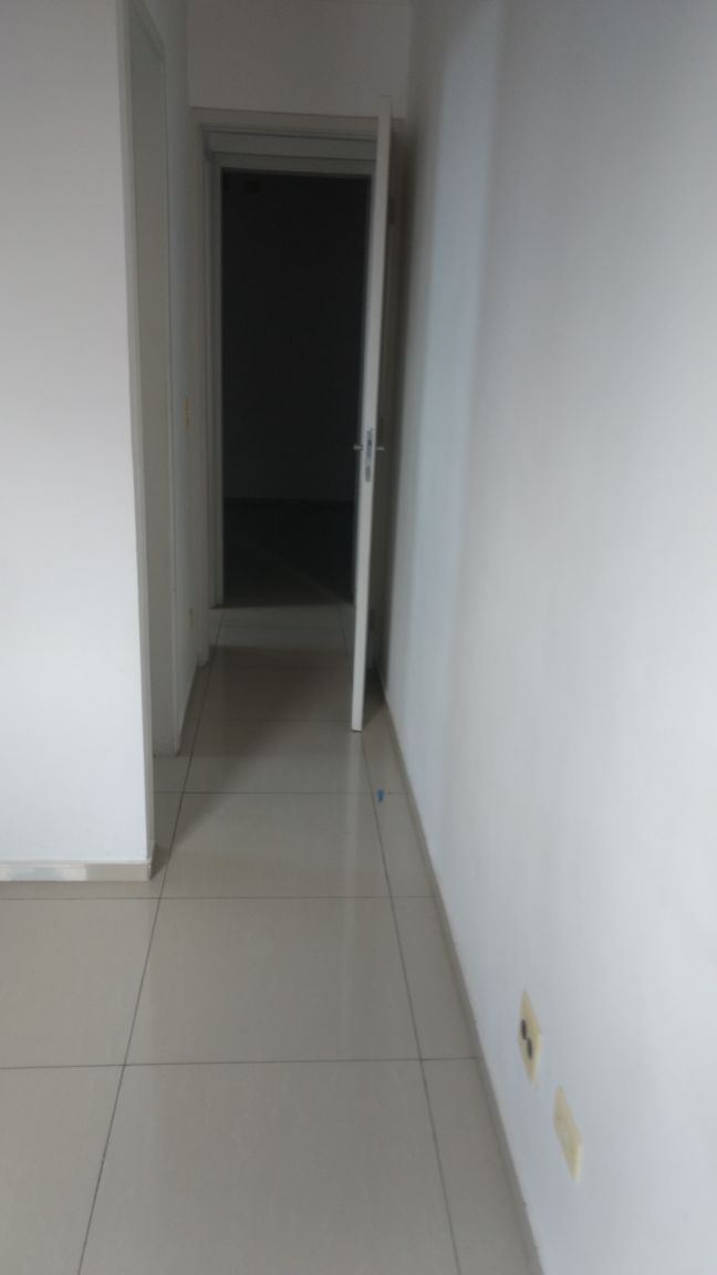 Imagem Apartamento com 3 Quartos à Venda, 73 m² em Vila Carrão - São Paulo
