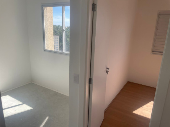 Imagem Apartamento com 2 Quartos à Venda, em Jardim Santa Emília - São Paulo Imagem Apartamento com 2 Quartos à Venda, em Jardim Santa Emília - São Paulo
