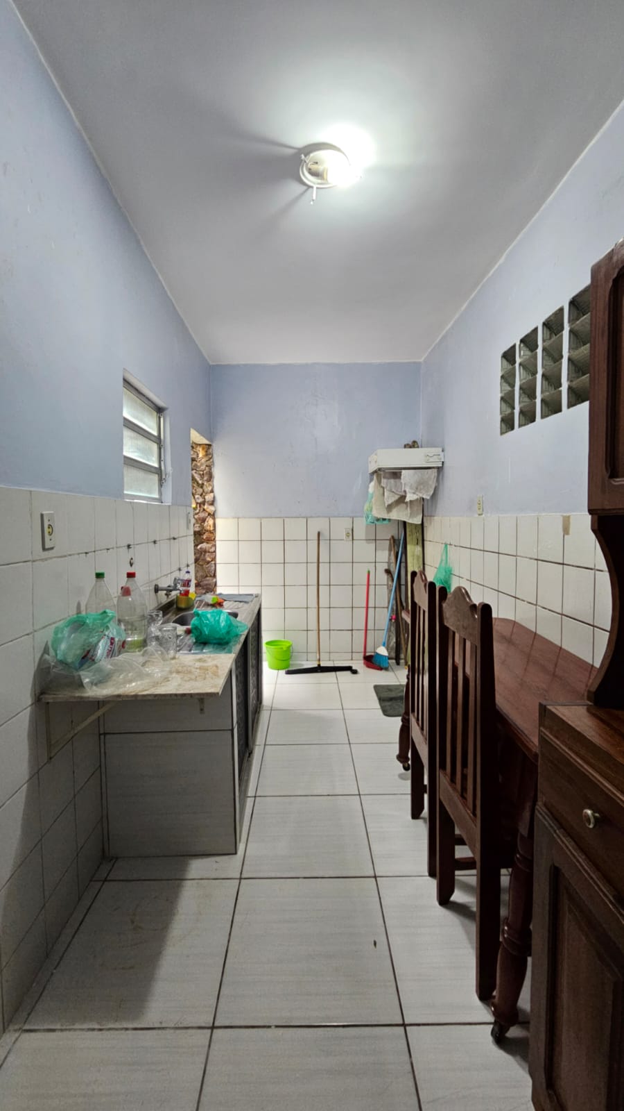 Imagem Casa com 3 Quartos à Venda, 171 m²em Pedreira - Belém