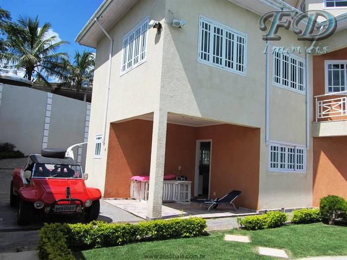 Imagem Chácara com 4 Quartos à Venda, 470 m² em Usina - Atibaia Imagem Chácara com 4 Quartos à Venda, 470 m² em Usina - Atibaia