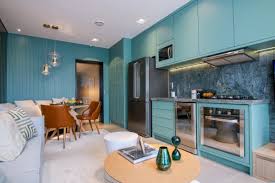 Imagem Apartamento com 2 Quartos à Venda, 51 m²em Vila Mariana - São Paulo