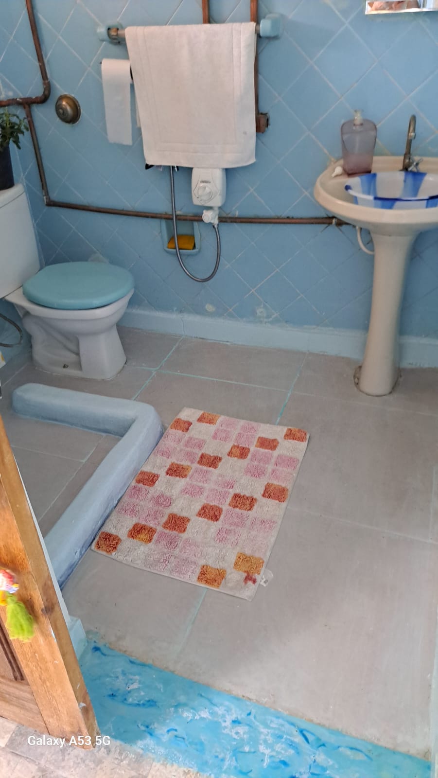Imagem Casa com 3 Quartos à Venda, 132 m²em Vila Carrão - São Paulo Imagem Casa com 3 Quartos à Venda, 132 m²em Vila Carrão - São Paulo