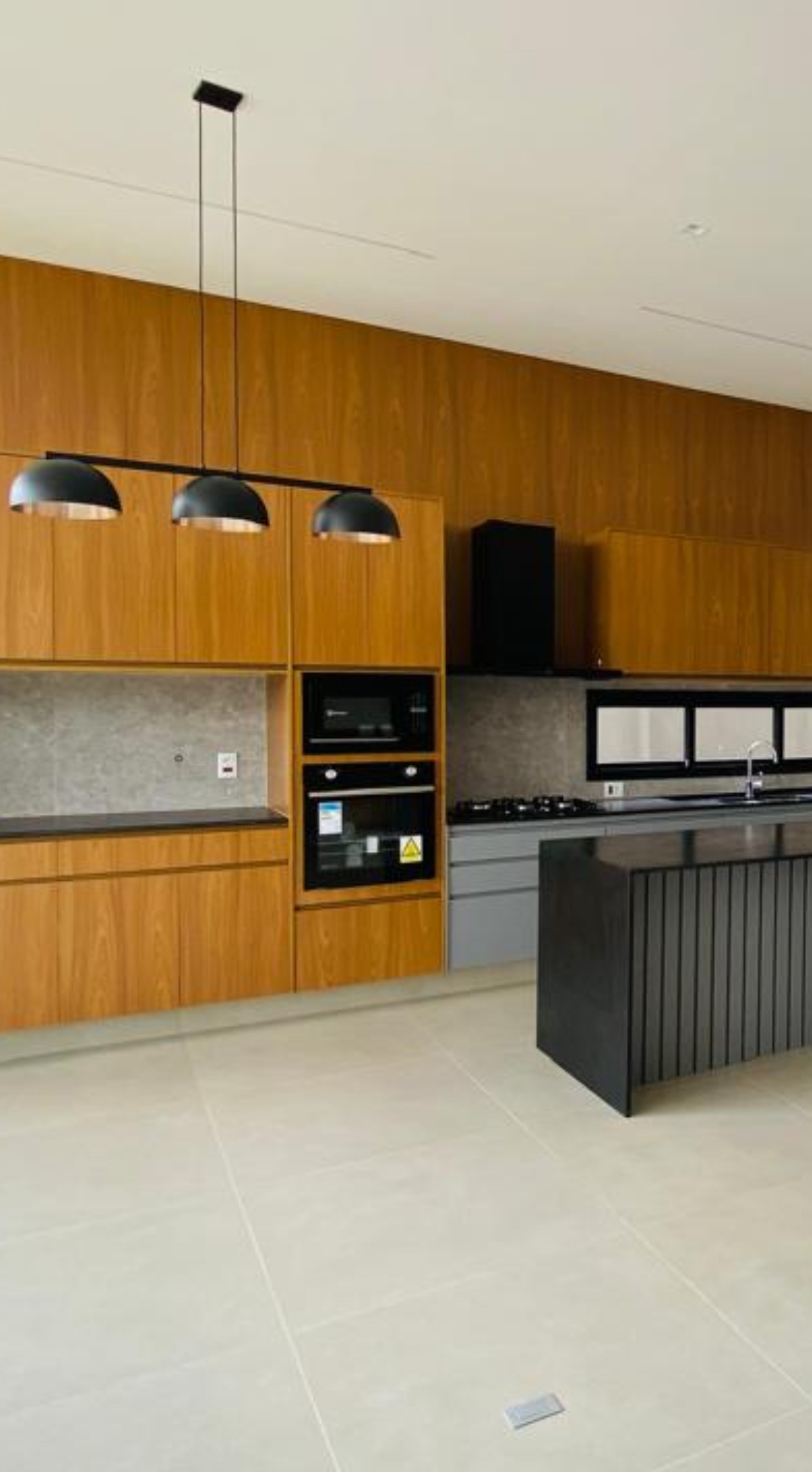 Imagem Casa de Condomínio com 3 Quartos à Venda ou Locação, 26.151 m² em Condomínio Residencial Euroville II - Bragança Paulista Imagem Casa de Condomínio com 3 Quartos à Venda ou Locação, 26.151 m² em Condomínio Residencial Euroville II - Bragança Paulista