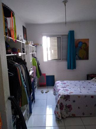 Imagem Apartamento com 3 Quartos à Venda ou Locação, 119 m²em Santo Amaro - São Paulo Imagem Apartamento com 3 Quartos à Venda ou Locação, 119 m²em Santo Amaro - São Paulo
