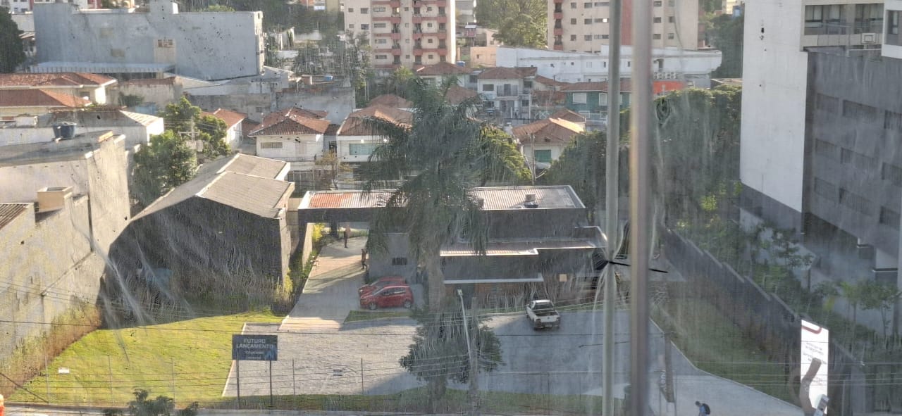 Imagem Apartamento com 3 Quartos à Venda, 102 m² em Vila Mariana - São Paulo