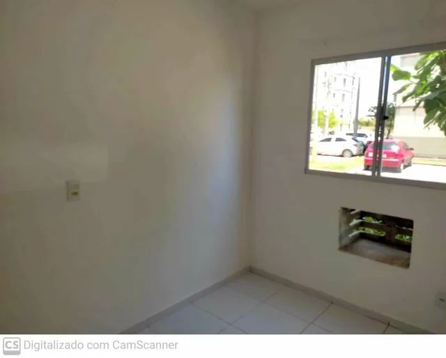Imagem Apartamento com 2 Quartos à Venda, 56 m²em Candeias - Jaboatão dos Guararapes