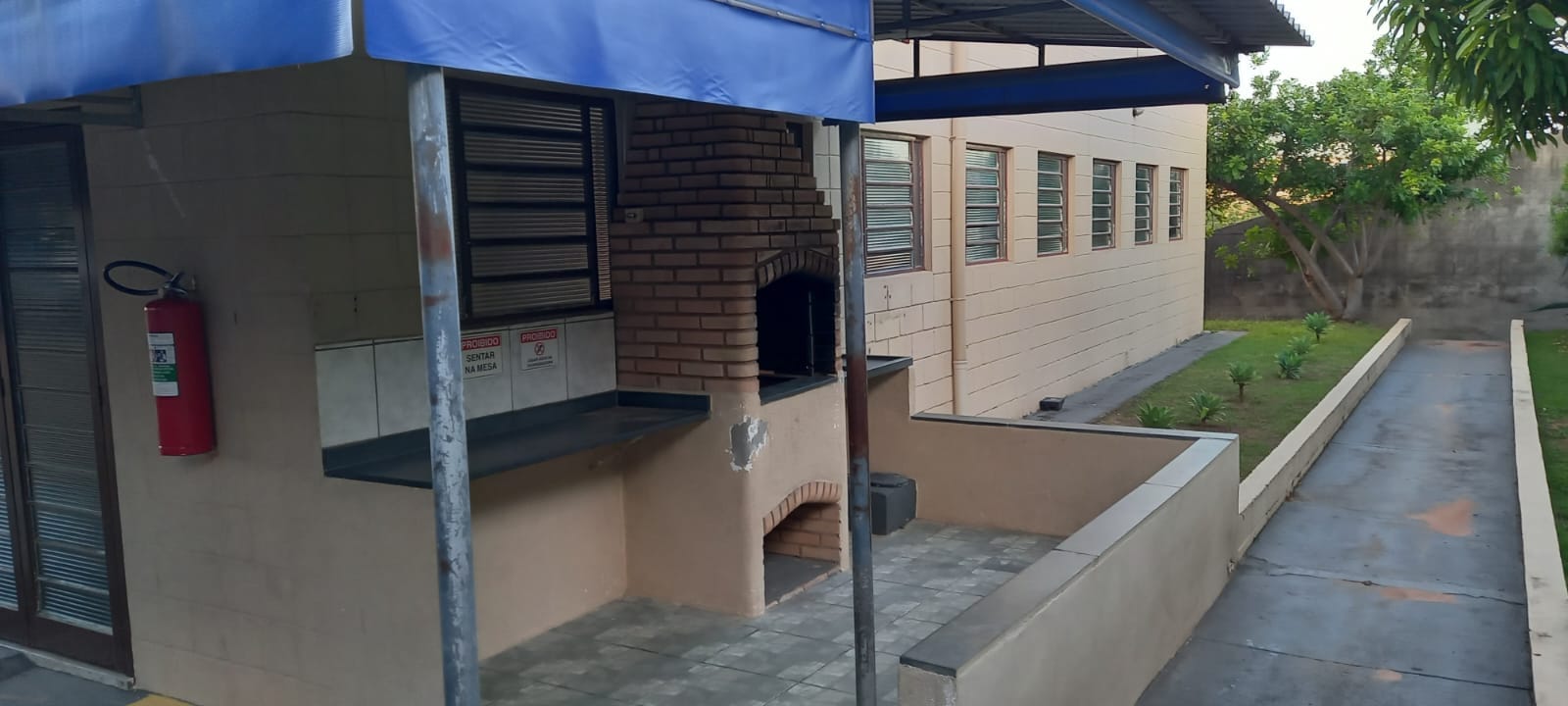 Imagem Apartamento com 2 Quartos à Venda, 60 m²em Jardim do Lago Continuação - Campinas Imagem Apartamento com 2 Quartos à Venda, 60 m²em Jardim do Lago Continuação - Campinas