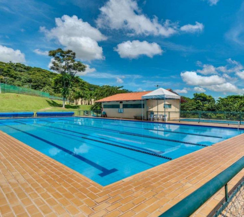 Imagem Terreno em Condomínio à Venda, 10.500 m² em Residencial Aldeia Do Vale - Goiânia Imagem Terreno em Condomínio à Venda, 10.500 m² em Residencial Aldeia Do Vale - Goiânia