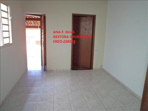 Imagem Casa com 3 Quartos à Venda, 94 m²em Vila Nastri - Itapetininga