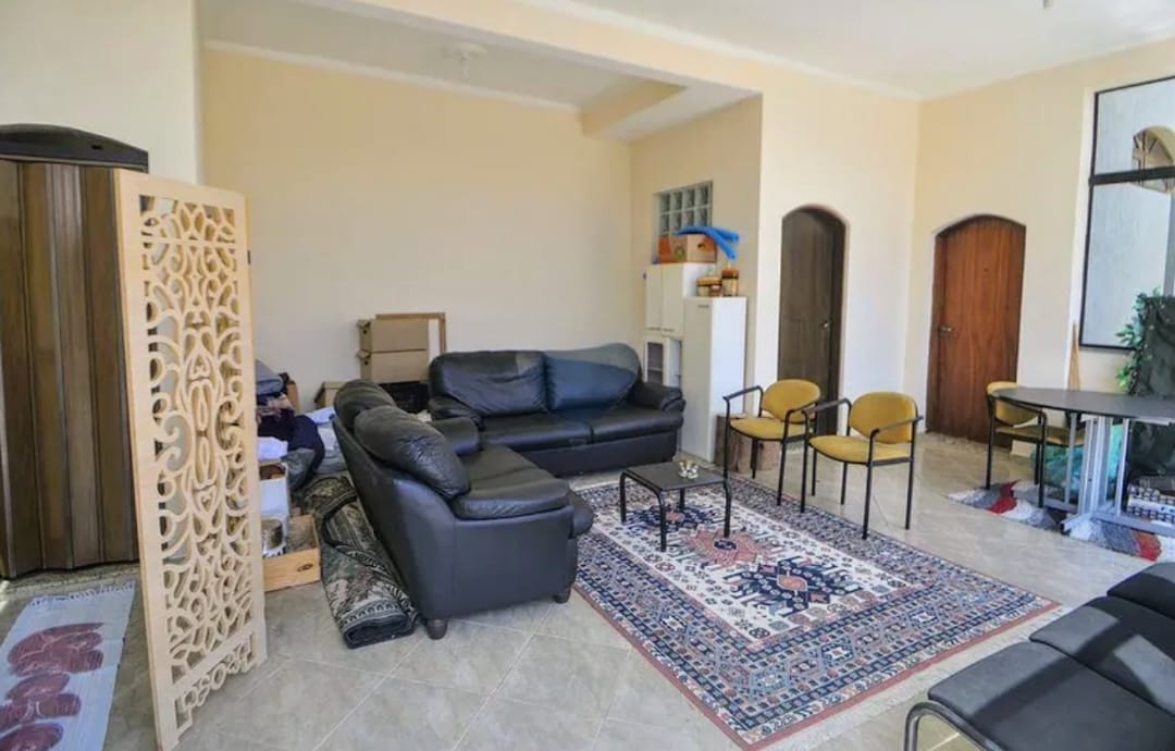 Imagem Sobrado com 3 Quartos à Venda, 240 m² em Residencial Novo Horizonte I - Mogi das Cruzes