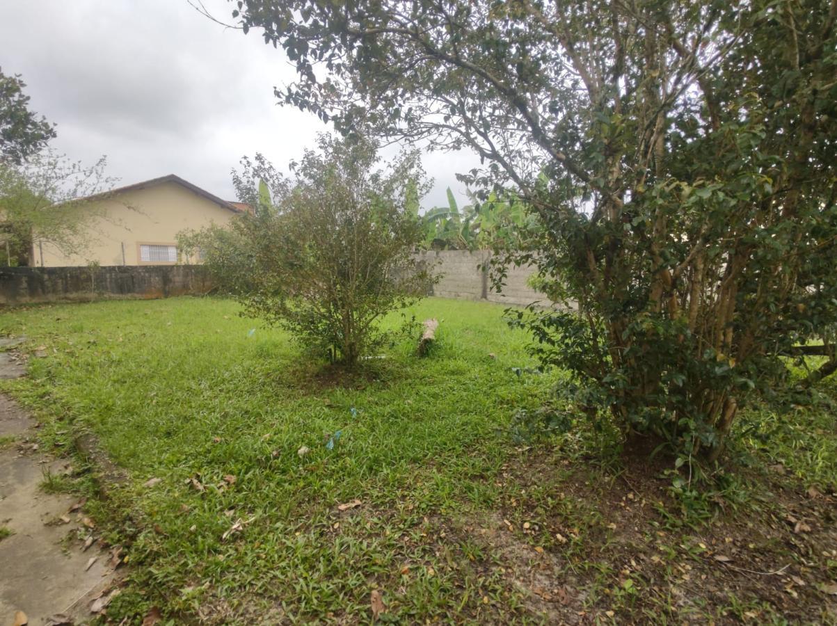 Imagem Terreno à Venda, 352 m²em Umuarama - Itanhaém Imagem Terreno à Venda, 352 m²em Umuarama - Itanhaém
