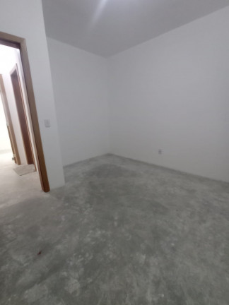 Sobrado com 2 Quartos à Venda, 76 m² em Jundiapeba - Mogi das Cruzes