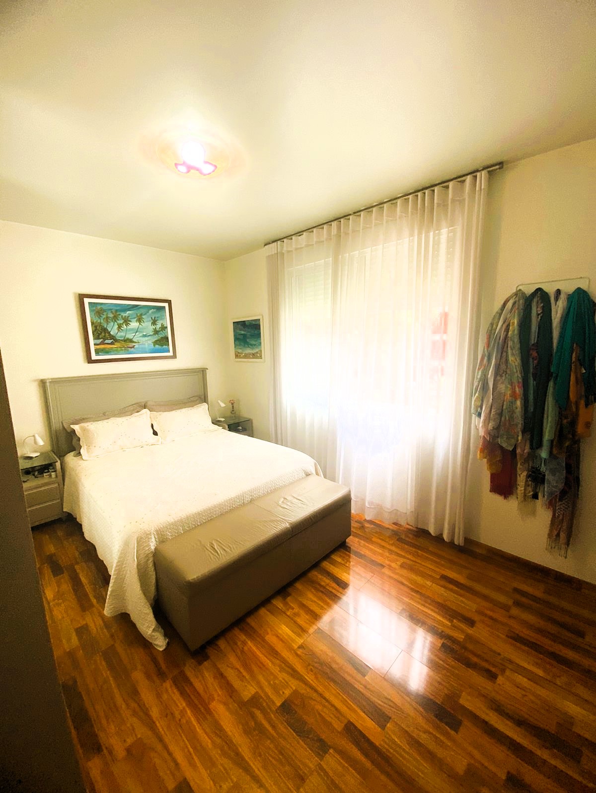 Imagem Apartamento com 3 Quartos à Venda, 140 m²em Paraíso - São Paulo