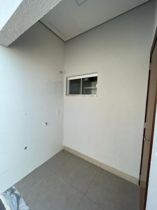 Imagem Casa com 2 Quartos à Venda, 83 m² em Jardim Morumbi - Sinop