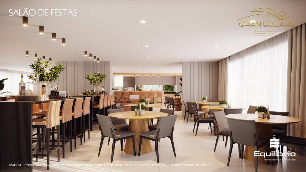 Imagem Apartamento com 3 Quartos à Venda, 128 m²em Cristo Rei - Curitiba