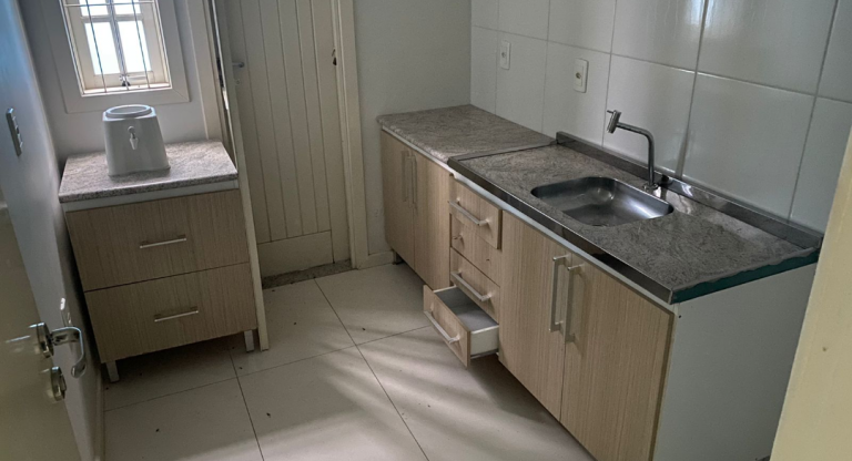 Imagem Imóvel à Venda, 230 m² em Jardim Silvana - Içara Imagem Imóvel à Venda, 230 m² em Jardim Silvana - Içara