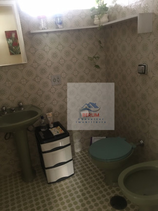 Imagem Apartamento com 3 Quartos à Venda, 107 m² em Vila Uberabinha - São Paulo Imagem Apartamento com 3 Quartos à Venda, 107 m² em Vila Uberabinha - São Paulo