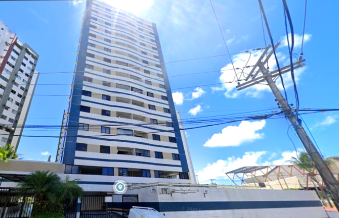 Imagem Apartamento com 3 Quartos à Venda, 80 m²em Bela Vista - São Paulo Imagem Apartamento com 3 Quartos à Venda, 80 m²em Bela Vista - São Paulo