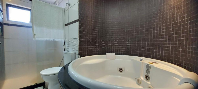 Imagem Apartamento com 3 Quartos à Venda, 180 m² em Boa Viagem - Recife Imagem Apartamento com 3 Quartos à Venda, 180 m² em Boa Viagem - Recife
