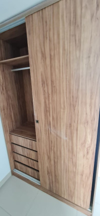 Imagem Apartamento com 3 Quartos à Venda, 140 m² em tapera - Aquiraz