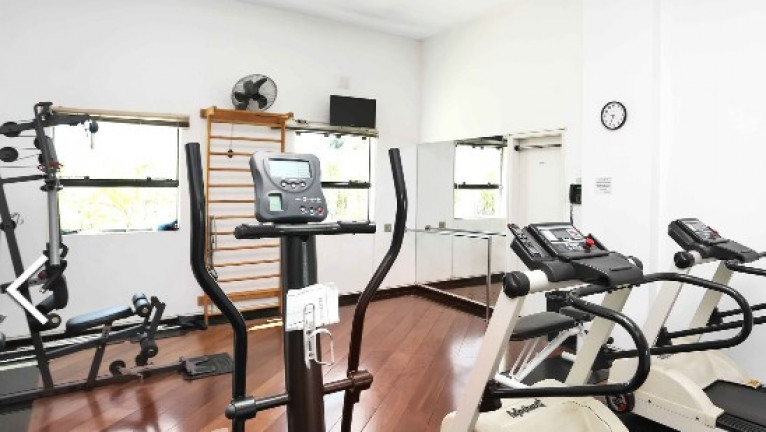 Imagem Apartamento com 3 Quartos à Venda, 125 m² em Vila Suzana - São Paulo Imagem Apartamento com 3 Quartos à Venda, 125 m² em Vila Suzana - São Paulo