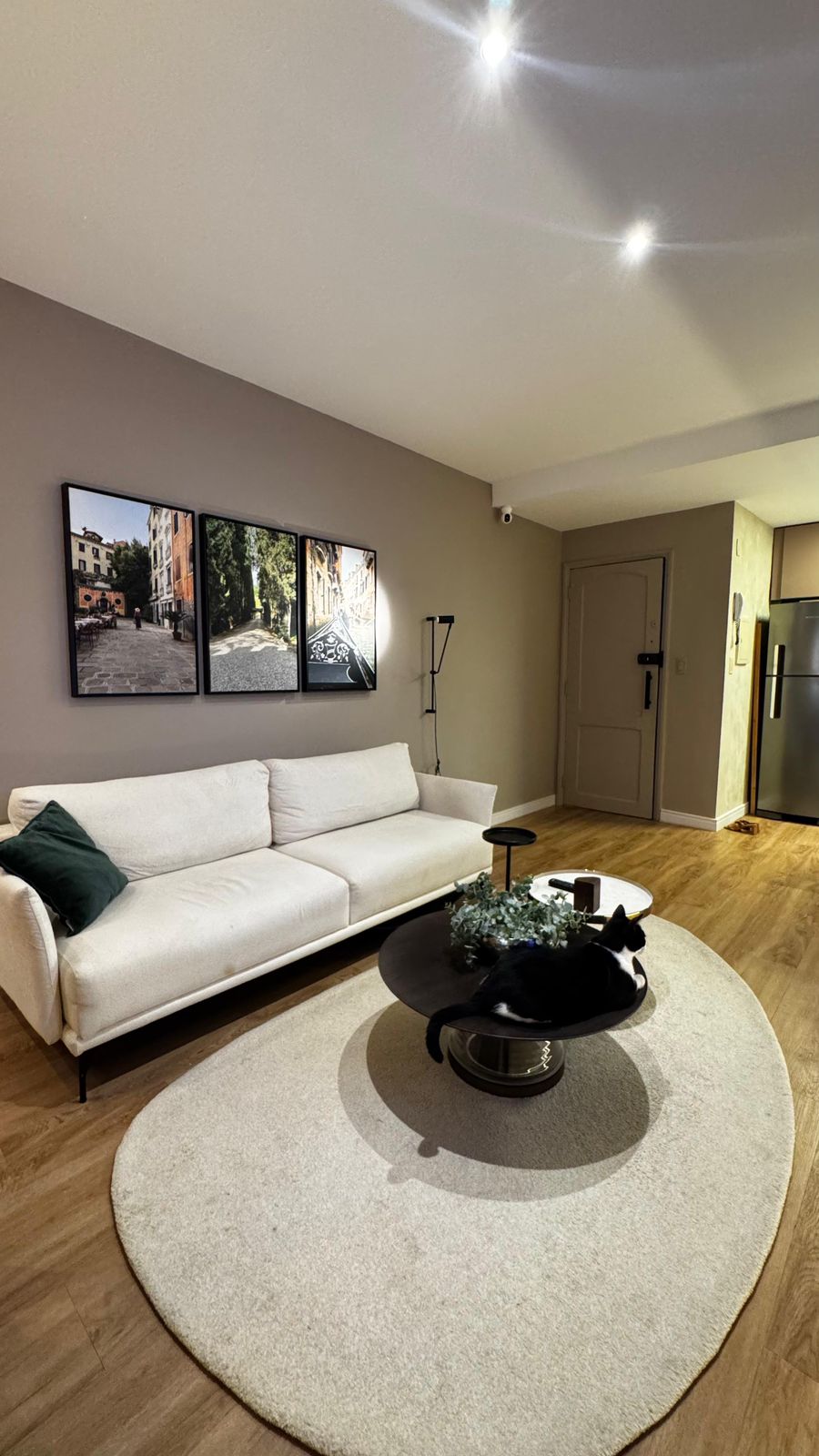 Imagem Apartamento com 2 Quartos à Venda, 60 m² em Umarizal - Belém Imagem Apartamento com 2 Quartos à Venda, 60 m² em Umarizal - Belém
