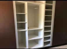 Imagem Apartamento com 2 Quartos à Venda, 51 m²em Chácaras Tubalina e Quartel - Uberlândia