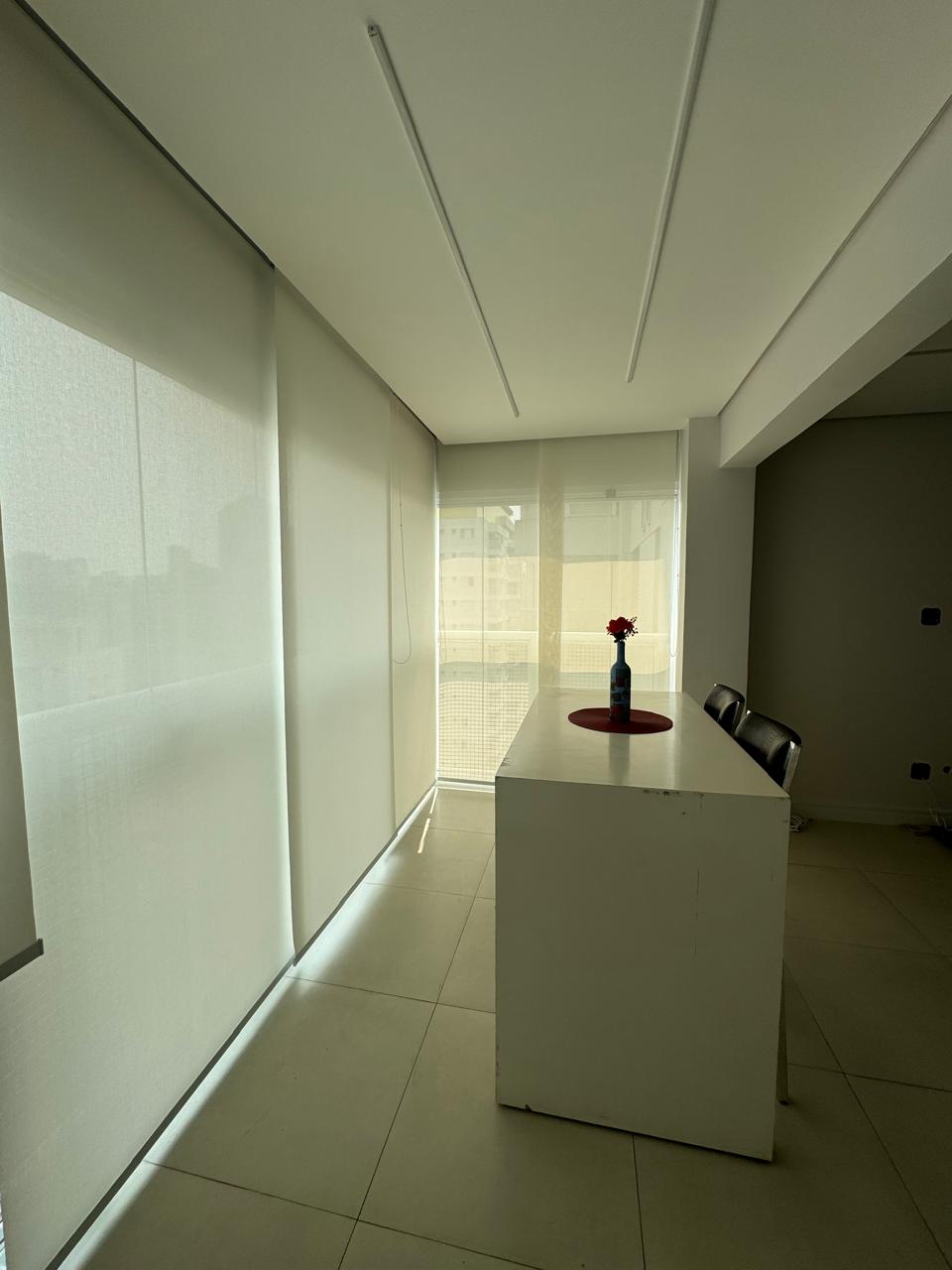 Imagem Apartamento à Venda, 49 m²em Vila Andrade - São Paulo Imagem Apartamento à Venda, 49 m²em Vila Andrade - São Paulo
