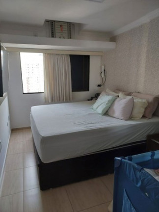 Imagem Apartamento com 3 Quartos à Venda, 77 m² em Boa Viagem - Recife