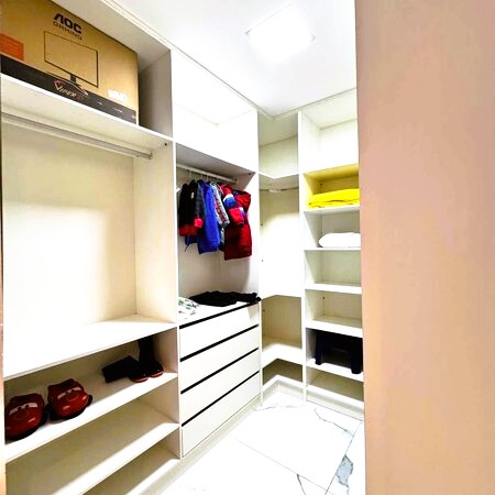 Imagem Casa de Condomínio com 4 Quartos à Venda, 400 m² em Ponta Negra - Manaus