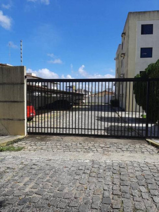 Imagem Apartamento com 3 Quartos à Venda,  em Nova Parnamirim - Parnamirim
