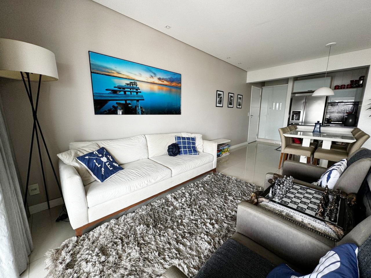 Imagem Apartamento com 2 Quartos à Venda, 94 m² em Vila Romana - São Paulo Imagem Apartamento com 2 Quartos à Venda, 94 m² em Vila Romana - São Paulo
