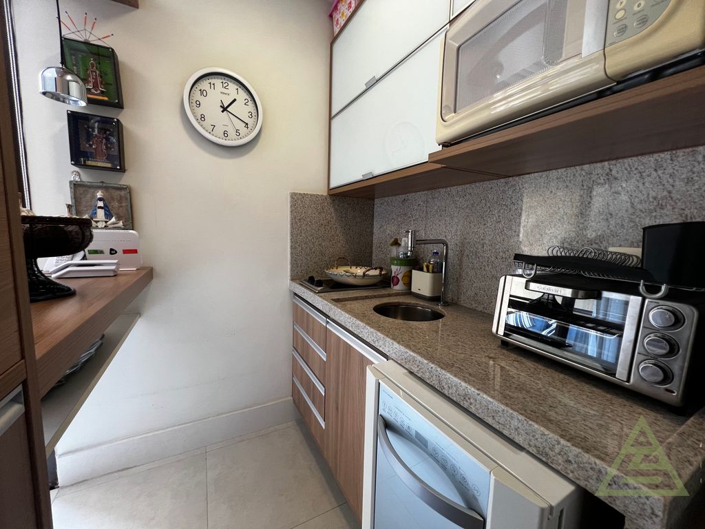 Imagem Apartamento com 2 Quartos à Venda, 113 m² em Pontal (Cunhambebe) - Angra dos Reis Imagem Apartamento com 2 Quartos à Venda, 113 m² em Pontal (Cunhambebe) - Angra dos Reis