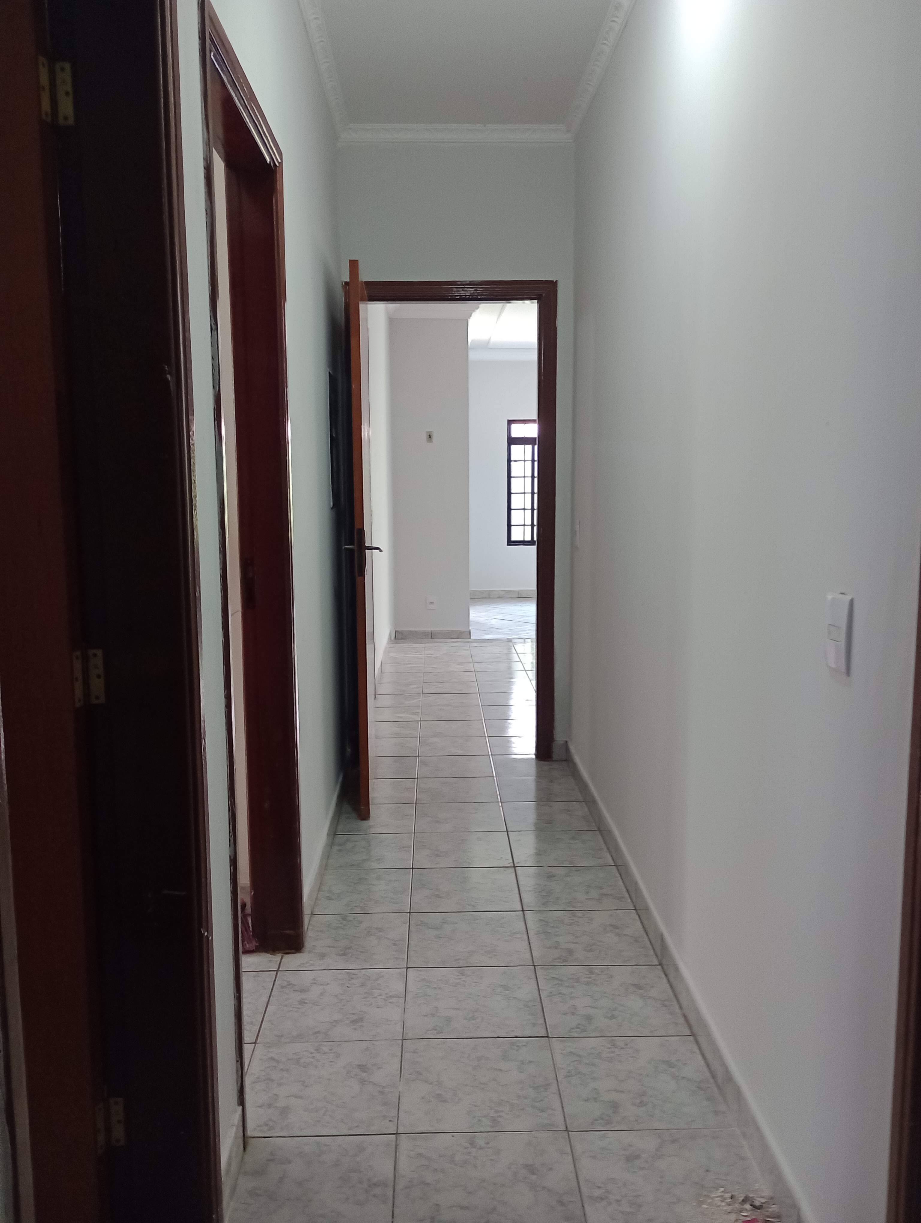 Imagem Casa com 3 Quartos à Venda, 190 m²em Vila Monte Alegre - Ribeirão Preto