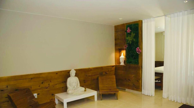 Imagem Apartamento com 2 Quartos à Venda,  em Taquara - Rio de Janeiro
