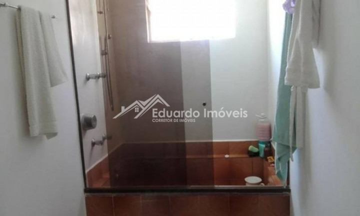 Imagem Apartamento com 3 Quartos à Venda, 80 m² em Centro - Diadema