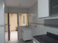 Imagem Apartamento com 3 Quartos à Venda, 84 m² em Jardim - Santo André