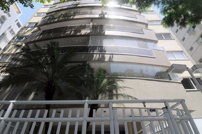 Imagem Apartamento com 3 Quartos à Venda, 87 m² em Freguesia (Jacarepaguá) - Rio de Janeiro Imagem Apartamento com 3 Quartos à Venda, 87 m² em Freguesia (Jacarepaguá) - Rio de Janeiro