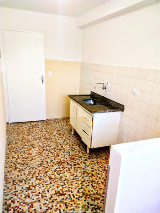 Imagem Apartamento com 2 Quartos à Venda ou Locação, 60 m² em Metalúrgicos - Osasco