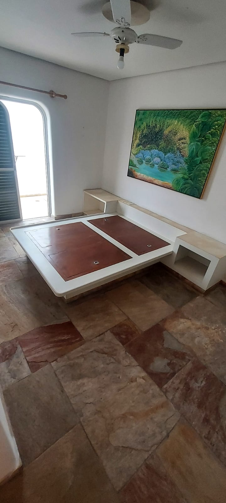 Imagem Cobertura com 3 Quartos à Venda, 300 m²em Jardim Astúrias - Guarujá