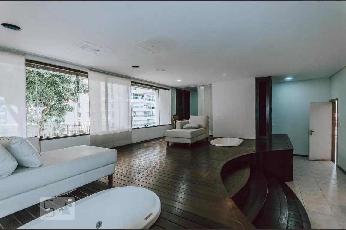 Imagem Apartamento com 2 Quartos à Venda, 76 m² em Canela - Salvador Imagem Apartamento com 2 Quartos à Venda, 76 m² em Canela - Salvador