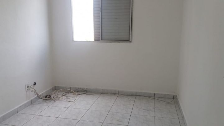 Imagem Apartamento com 3 Quartos à Venda ou Locação, 78 m² em Jardim Paulista - Ribeirão Preto