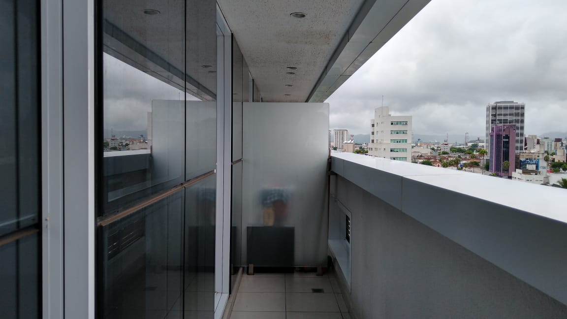 Imagem Sala Comercial à Venda, 37 m² em Vila Belmiro - Santos Imagem Sala Comercial à Venda, 37 m² em Vila Belmiro - Santos