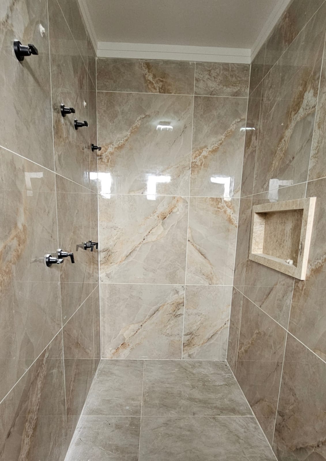 Imagem Casa de Condomínio com 3 Quartos à Venda, 170 m² em Real Sul - Ribeirão Preto Imagem Casa de Condomínio com 3 Quartos à Venda, 170 m² em Real Sul - Ribeirão Preto