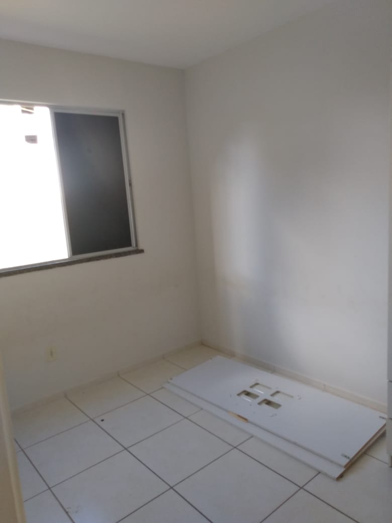 Imagem Apartamento com 2 Quartos à Venda, 47 m²em Lamarão - Aracaju