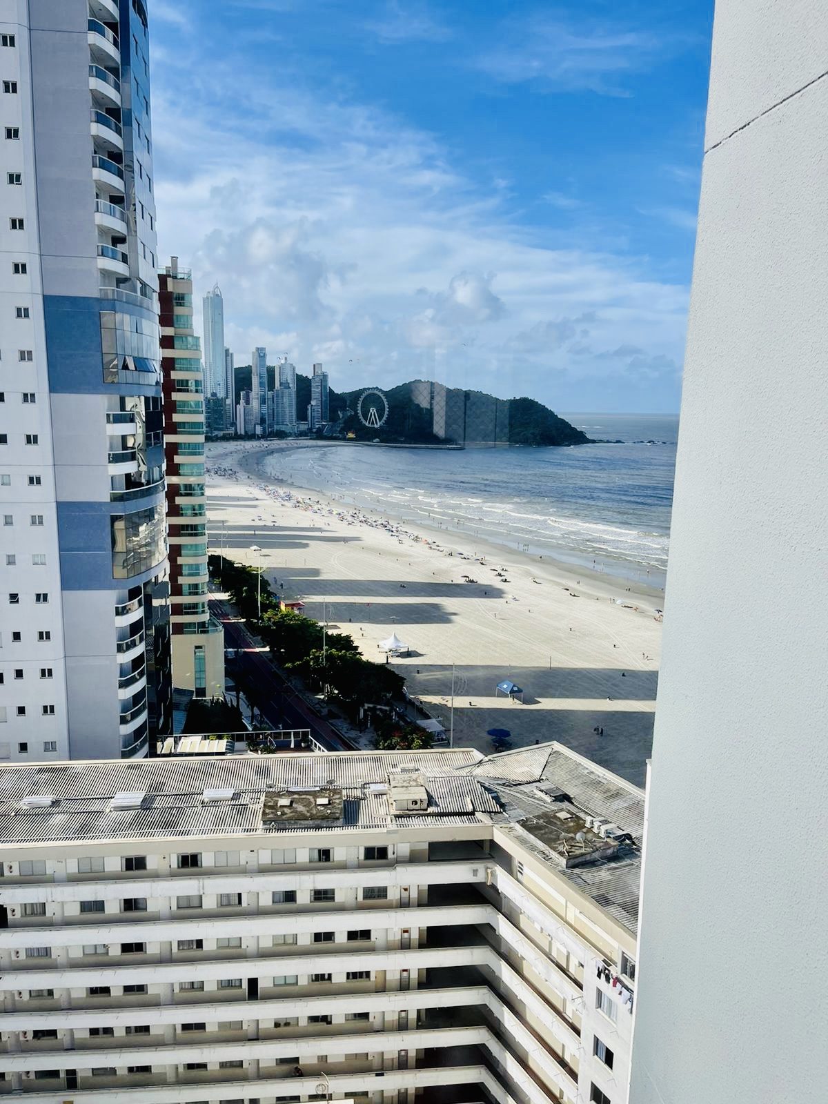 Imagem Apartamento com 3 Quartos à Venda, 90 m²em Centro - Balneário Camboriú