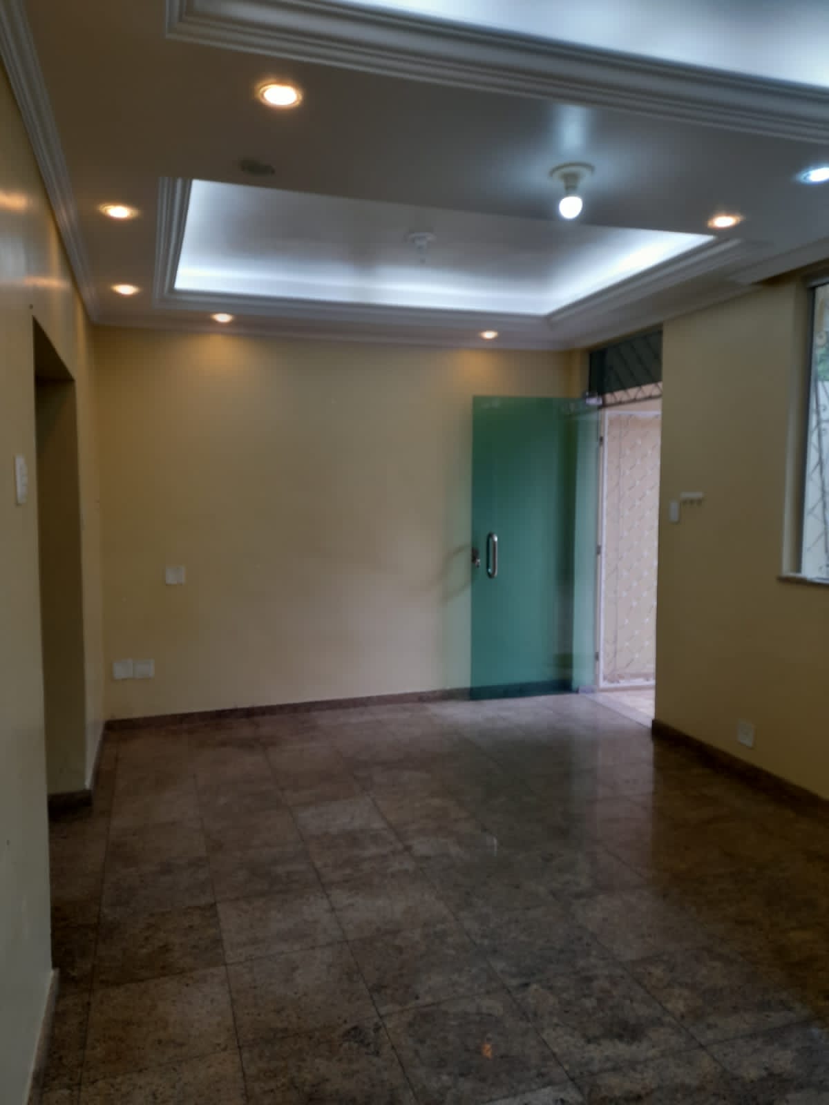 Imagem Casa com 5 Quartos à Venda ou Locação, 224 m²em Adrianópolis - Manaus