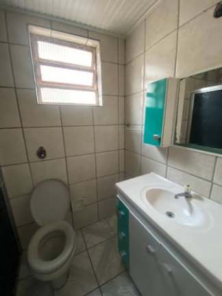 Imagem Apartamento com 2 Quartos à Venda, 43 m² em Jardim Leopoldina - Porto Alegre Imagem Apartamento com 2 Quartos à Venda, 43 m² em Jardim Leopoldina - Porto Alegre
