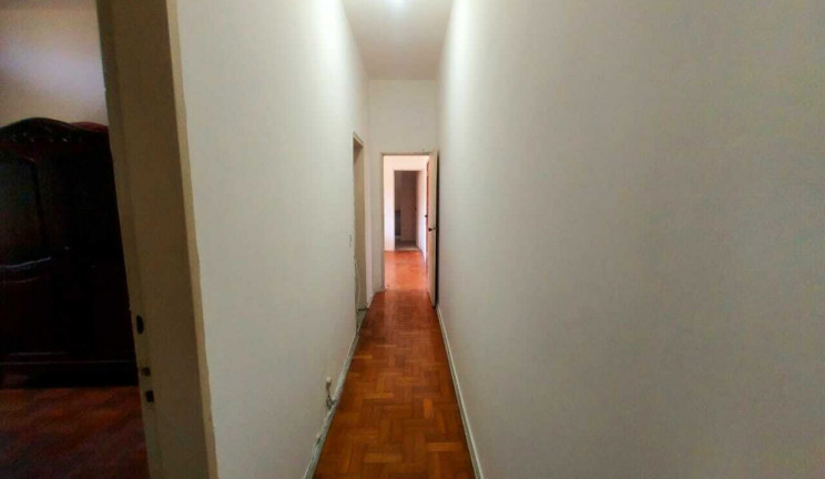 Imagem Apartamento com 2 Quartos à Venda, 90 m² em Copacabana - Rio de Janeiro